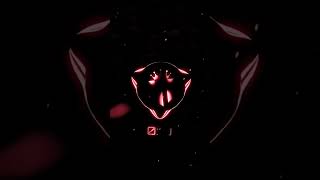 kamin  Emin U0026 Jonyspedupbass bassboosted phonk funk spedup  song foryou