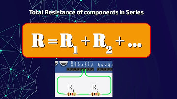 Pt.2: Digital I/O and Basic Electronics | ArduinOnline