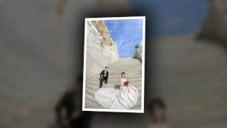 Prewedding Agung Lily