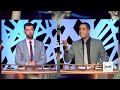 محمودي .."الناس رجعت تـ . ـزوّر وثائق باه تستفاد من منحة البطالة، السكنات والبطاقات الرّمادية !"