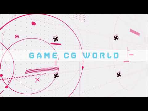 OCA大阪デザイン専門学校 卒業・進級制作展 We are OCA 2021