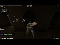 СЛИВ ТОП КФГ НА ФАТАЛИТИ КРЯК. FOR FATALITY CRACK hvh highlights #27
