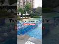Ref:7InyeuvKQwM M resort &amp; hotel - luxurious 5 star hotel in kl