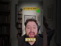 Sitemap Submission Guide