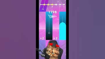 Как я слушаю музыку #shorts