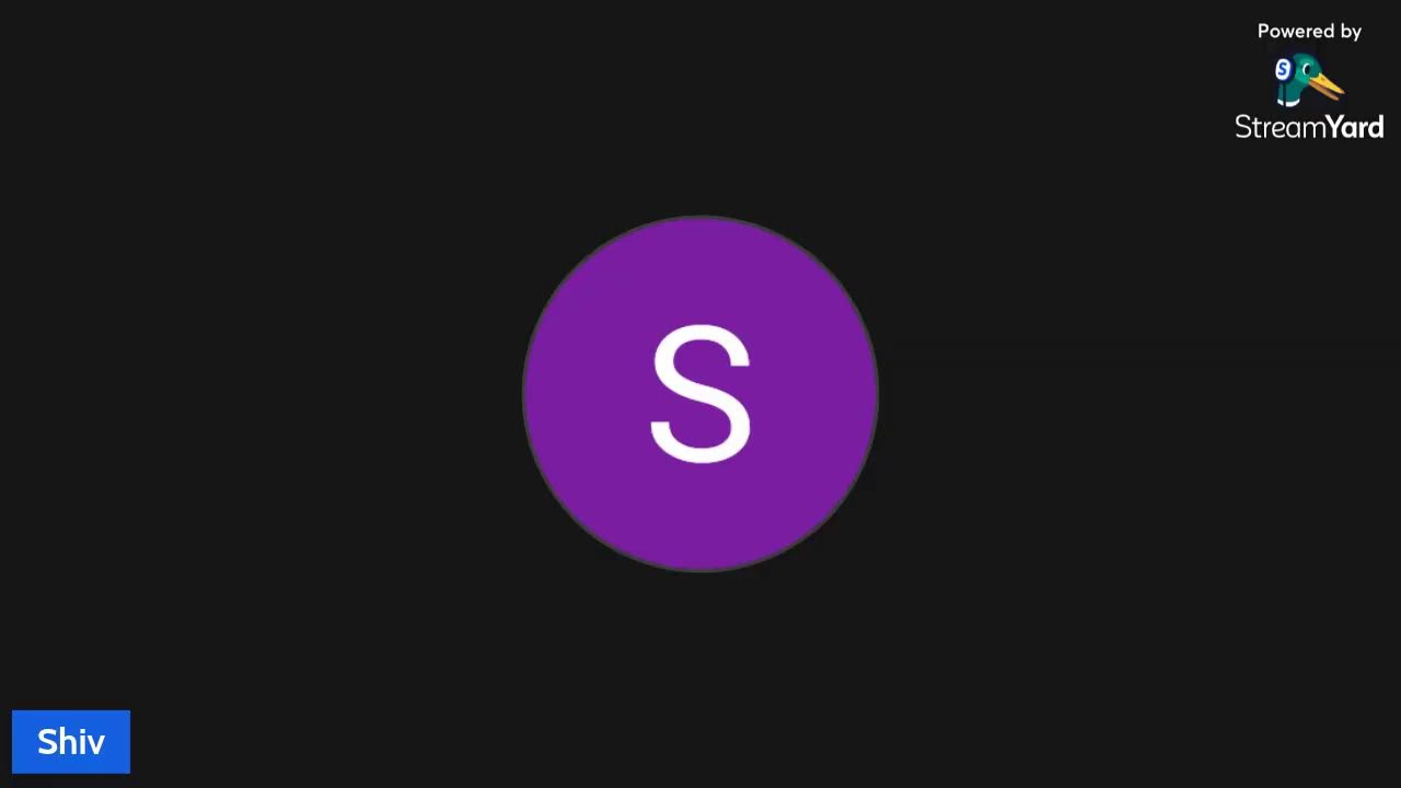 4834 LIVE VOICE CHAT 🔥 | Real Chatting 🔴 | Masti, Fun & Friendship | Trending Voice Live 2025 💫