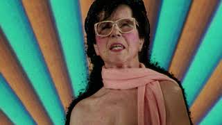 Maria Lassnig - Ways Of Being