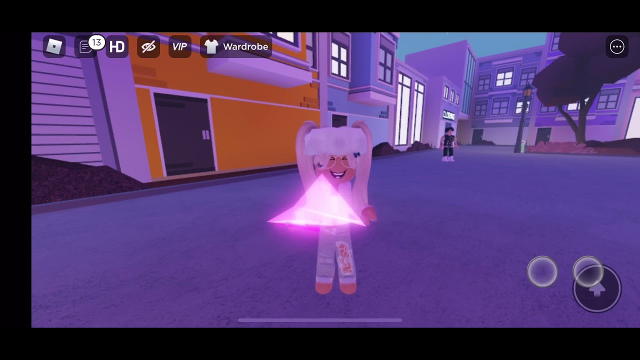 Random person edit - YouTube