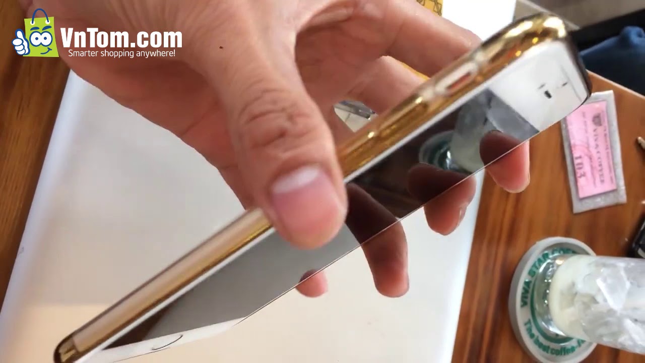 Luxury Case Iphone 6 Iphone 7 Plus Review 2018 | Vntom.com