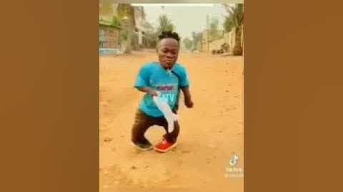 NAAM CHENGA A GILIM KAMA-Apolinya