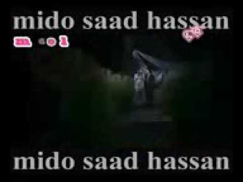 اغنيه ايساف تيجي سوا نبقى طول عمرنا