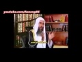 Salafi fear spread of shia in egypt