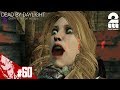 #60【ホラー】弟者の「デッドバイデイライト(PS4版)」【2BRO.】END