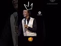 GABRED Sold Not TOLD subscribe bk ground music by Zacklanta ( HIM )#hiphopmusic #trap #love #health
