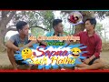 Sapna sach hothe  cg comedy i mx chhattisgarhiya cgcomedy youtube.s