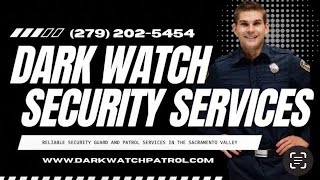 How Much Does it Cost to Hire Security Guard? Call: (279) 202-5454