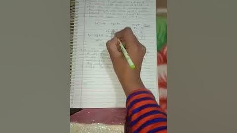 Gate Mathematics 2022 Memory based questions