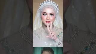 Makeup Merubah Segalanya
