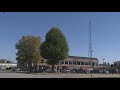 Sebastian County, City of Fort Smith 911 dispatch centers to begin consolidation on Jan. 1