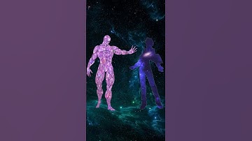 who is strongest | #dbs #the daily life of immortal King #wangling #zeno