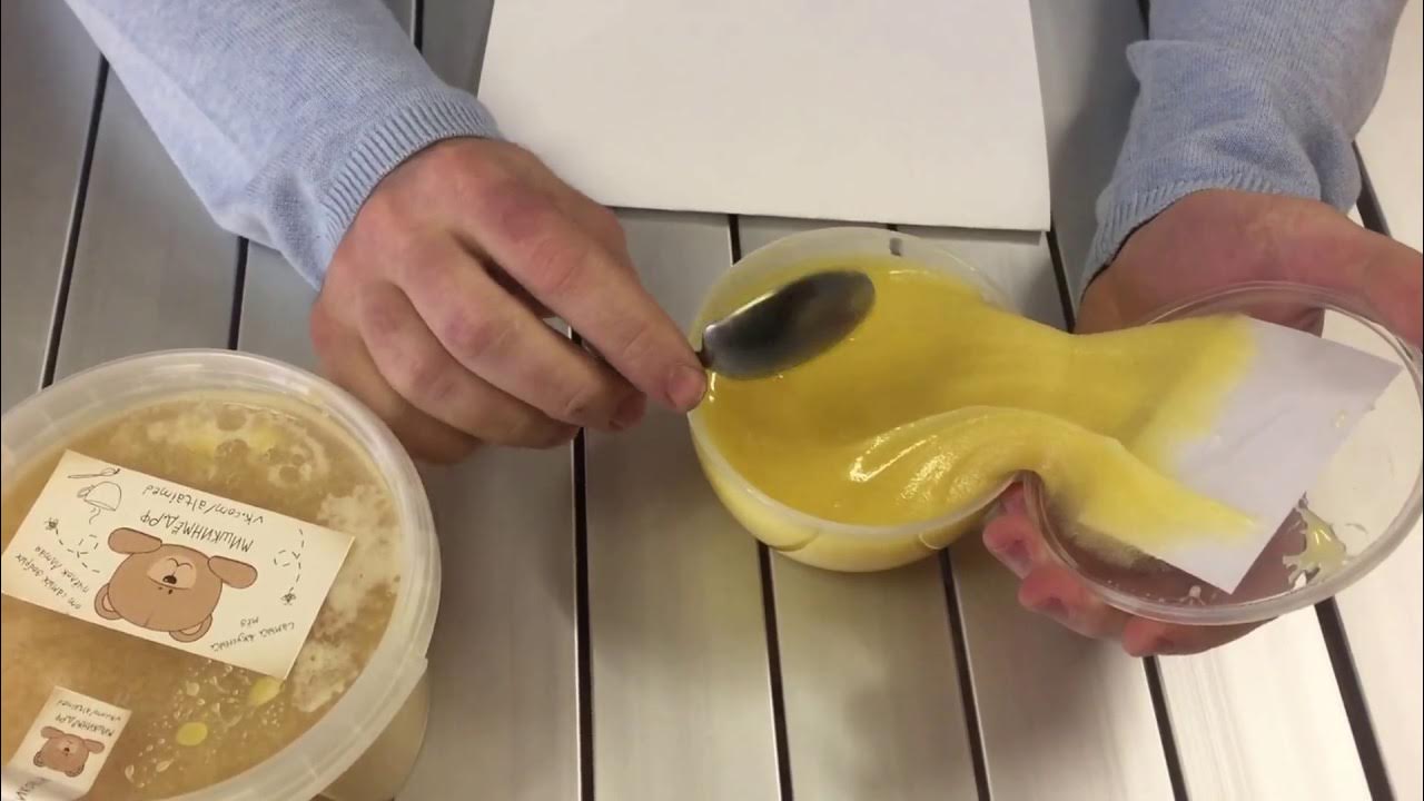 чем смолить курицу в домашних. антиоксиданты в косметике. аромамасла зимой для кожи. как придать товарный. полировка кузова.