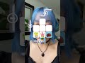 Puzzle Bob Esponja Streamer Twitch Humor 