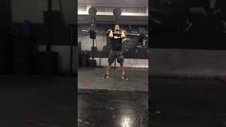 BOE19  qualifier 2