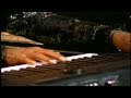 Ray Charles - A Song For You (LIVE) HD