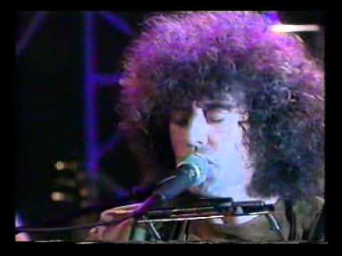 Watch Angelo Branduardi - Il ladro on YouTube Watch Angelo Branduardi - Il ladro on YouTube