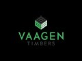 Vaagen timbers  why should you choose cross laminated timber clt