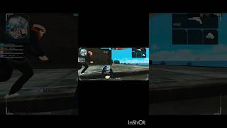 Hakai tv AURA gaming 444 GameplayFree Fire#hakaitv#freefire