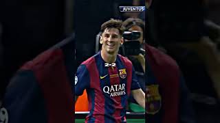 Messi Vs Ronaldo   Copy 2