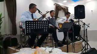 Rasim Özdemir-Söyleyemedim Resimi