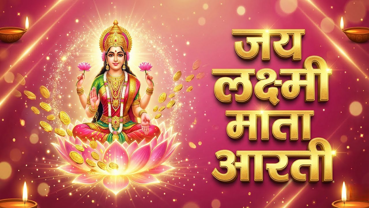 महालक्ष्मी का चमत्कारी धनप्राप्ति महालक्ष्मी मंत्र   ॐ महालक्ष्मी नमो नमः   विष्णु लक्ष्मी महा मंत्र