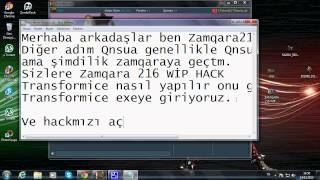 QnsuaGamEs /Zamqara216 FLY + SPEED HACK TFM Update