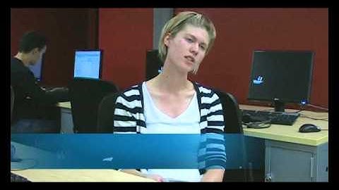 Pearson MyMathLab at Wits University