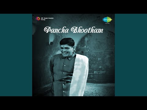 Alai Paayum Song Lyrics on YouTube