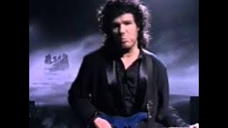 Gary Moore - Over The Hills And Far Away (1987)