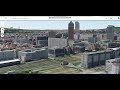 3d building websites