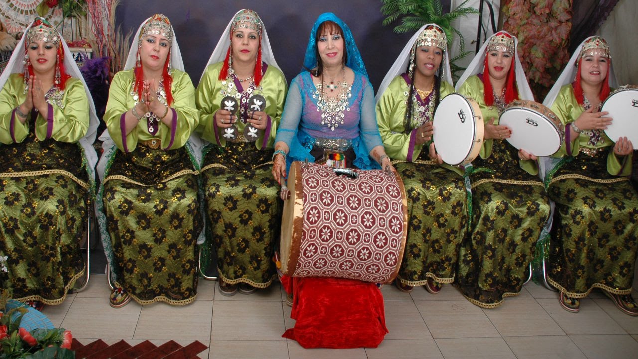 ahwach souss mp3 ahwach souss mp3