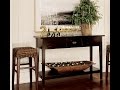 Amazing Seagrass Backless Bar Stool Design Ideas Amazing Seagrass Backless Bar Stool Design Ideas