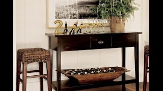 I created this video with the YouTube Slideshow Creator (https://www.youtube.com/upload) Amazing Seagrass Backless Bar Stool 