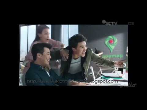 IKLAN CASTROL POWER 1 INDONESIA - 15s (2020)