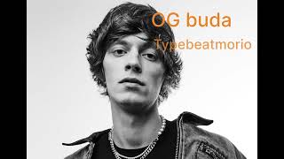 OG buda pox vawe type beat