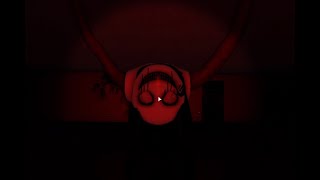 "Speed Running" Mimic Chapter 1 Remastered screenshot 2
