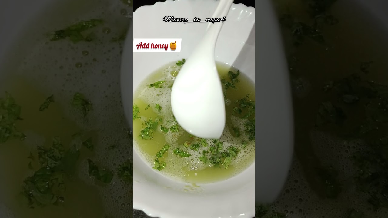 grape punch🍹grapes juice summerdrink⛱️ 