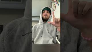 Asl 1B Unit 2 Activity 2 part1