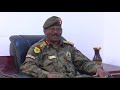 مجلة جنود الوطن علي الفضائية السودانية العدد 68 جنود الوطن 68 مجلة جنود الوطن علي الفضائية السودانية العدد 68 جنود الوطن 68