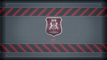 Armored Core Verdict Day 4 August 2017 part 1