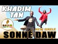 Nouveau clip de khadim temps sonn daw  by tlmusik prod